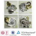 turbo RHF5 8973311850